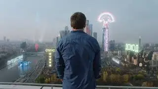Современный и модный формат бизнеса Amway