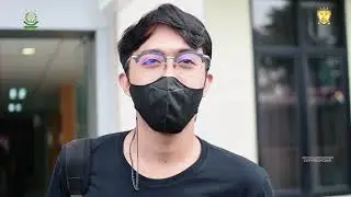 Vaksin Kejati Kalbar