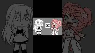Всех  с 1 Сентября:_) #gachalife#активвернись#рекомендации#
