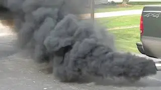 Nasty Lope Tunes, Cummins, Duramax, Powerstroke