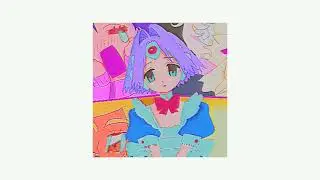 💜OTOMEROID - sped up
