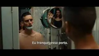 Trailer legendado do filme Entre Irmãos