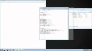 Play PC Games with Kinect [Part 2]