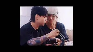 taekook ✧ love me like you do