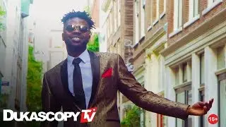 Man Like Nells - 