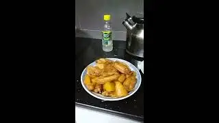 Buhay Kusina easy receipe..