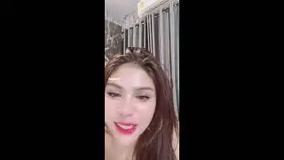 Bigo live hot kalynn 