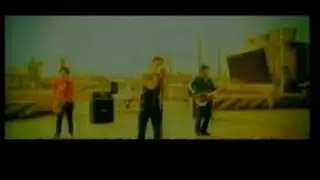 Keyla - Tak Mampu Setia (Original Video Clip)
