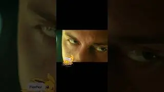 115) Он супер агент!!!😱😱 