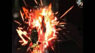 soul worker new class video