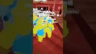 что здесь происходит