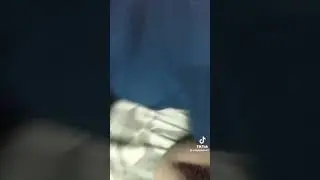 TIKTOK JILBAB CANTIK TOGE HOT PEMERSATU BANGSA 
