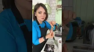Сельдь готова уже через 1 день