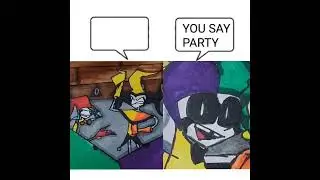 🫢🫢🫢