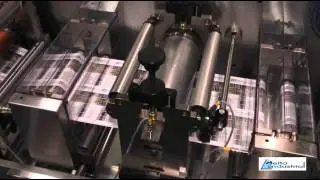 Delta Spectrum 2.mov