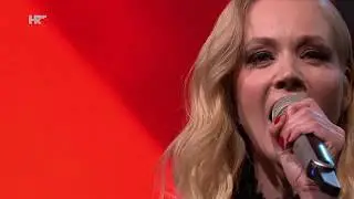 Jelena Rozga - Zlatni studio 2020.