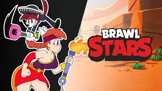 REACCIÓN BRAWL TALK - ¿Bob Esponja?