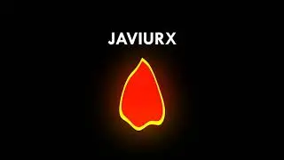 Fire - Javiurx
