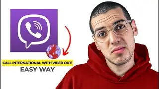 How To Use Viber Out For International Calls (2025 update)