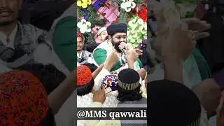 Khud hi Mit jayenge Islam Mitane wale #anisnawab #status #shorts #shortvideo