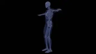 Background Hacking Video || With Sound And Animation||Futuristic interface HUD 2D || No Copyright-25