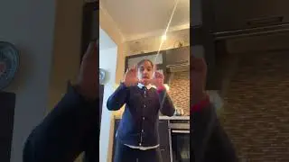 #tiktok