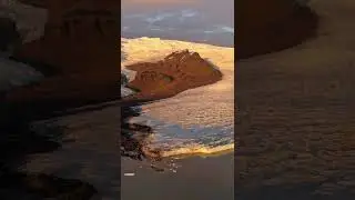 Будь благодарен АЛЛАХhУ за все что имеешь в жизни #info_muslims