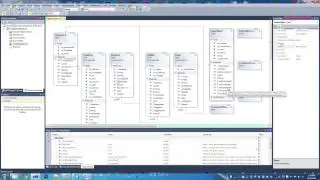 Component Based Architecture Intro