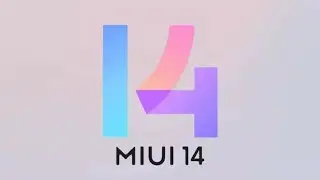 MIUI 14 Tanıtıldı !!!  İşte Tüm Detaylar..