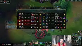 Tyler1 - 