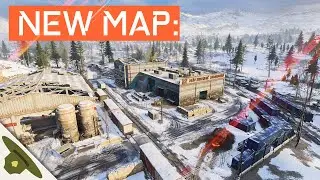 Battlefield 4 vibes are back!