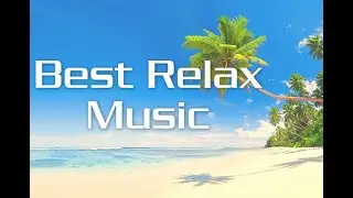 BEST MUSIC VIDEO RELAX 2023