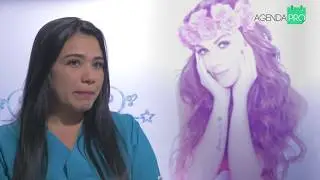 AGENDA PRO - La Casa Mágica de Sara Uribe