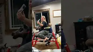 These moms might not be ready for parenting 😂👩‍👧