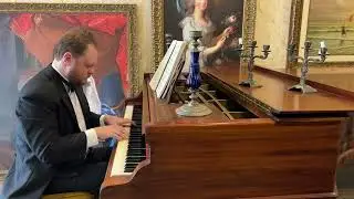 Homenagem ao Silvio Santos - | Vinheteiro |