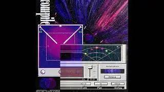 WWW. - since you've been gone