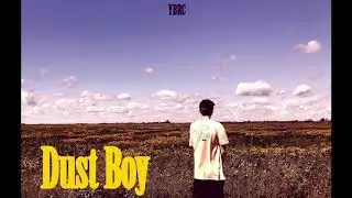 YBRC - Dat Ragazzo (ft. YBN Stalin) (prod. by AzoF Beats)