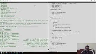 EagleFly 130 Adding pointer types