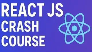 Introduction