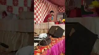 25 अगस्त 2019(2)