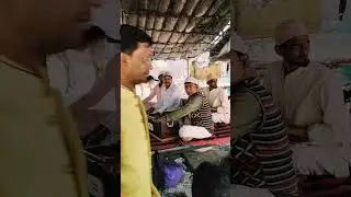 #jaha se sirf  #rahmat baras rhi hai #beautiful vice