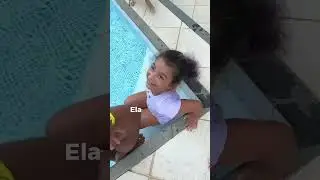 ASSISTA NO NOSSO CANAL 😍#shorts