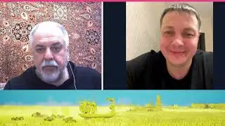 Недоинженер о колониализме и миролюбии