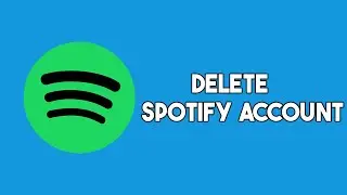How To Delete Your Spotify Account (Quick & Easy Guide)