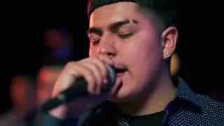 Linea Personal - La Paso Alegre [En Vivo 2022]