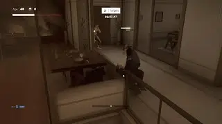 Clutch (this video title was never misleading)