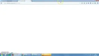 jQuery animate function issue Firefox 43