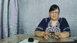 ВЕЧЕРНИЕ ГАДАНИЯ