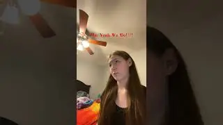 Just a normal Video 😇😄