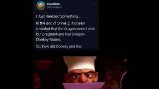 Ratatouille reading meme